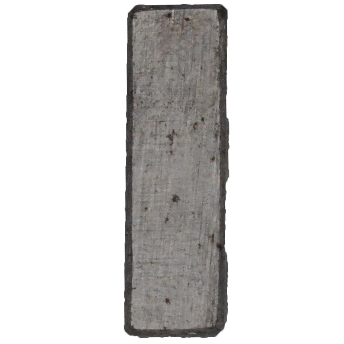 DK 400_600_900 POST ELEVATION RACK CHAIN MOUNTING LIM