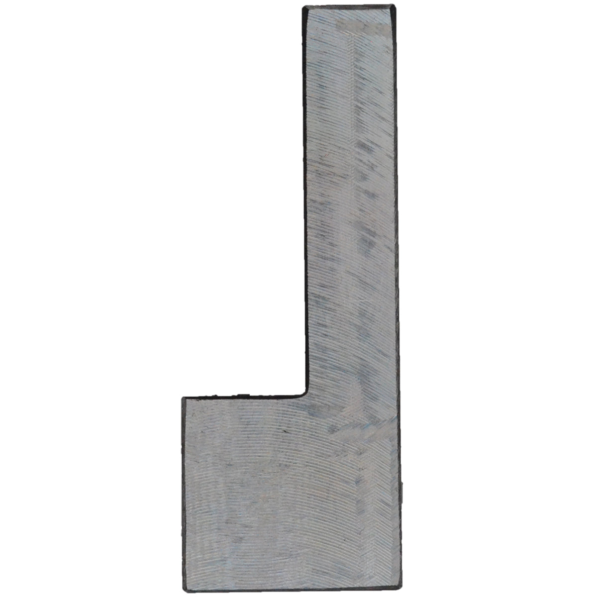 DK 400 XL BEARING GUIDE UPPER ASSEMBLY LIM