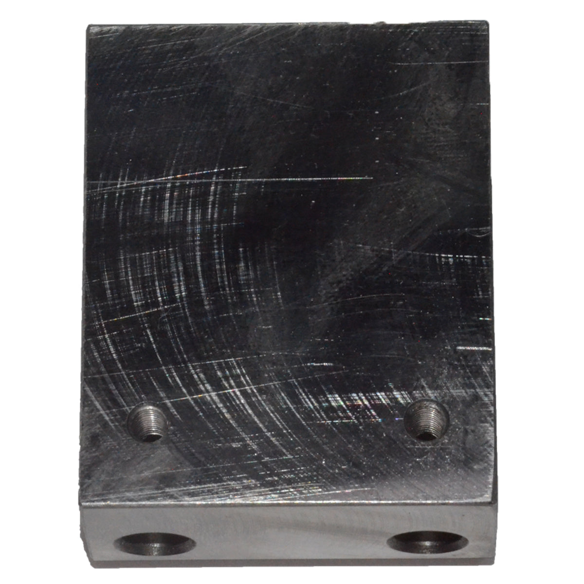 DK 400 XL BEARING GUIDE UPPER ASSEMBLY LIM
