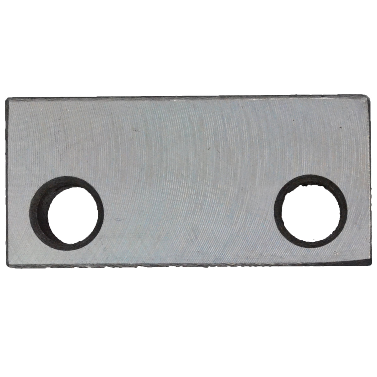 DK 400 XL BEARING GUIDE UPPER ASSEMBLY LIM