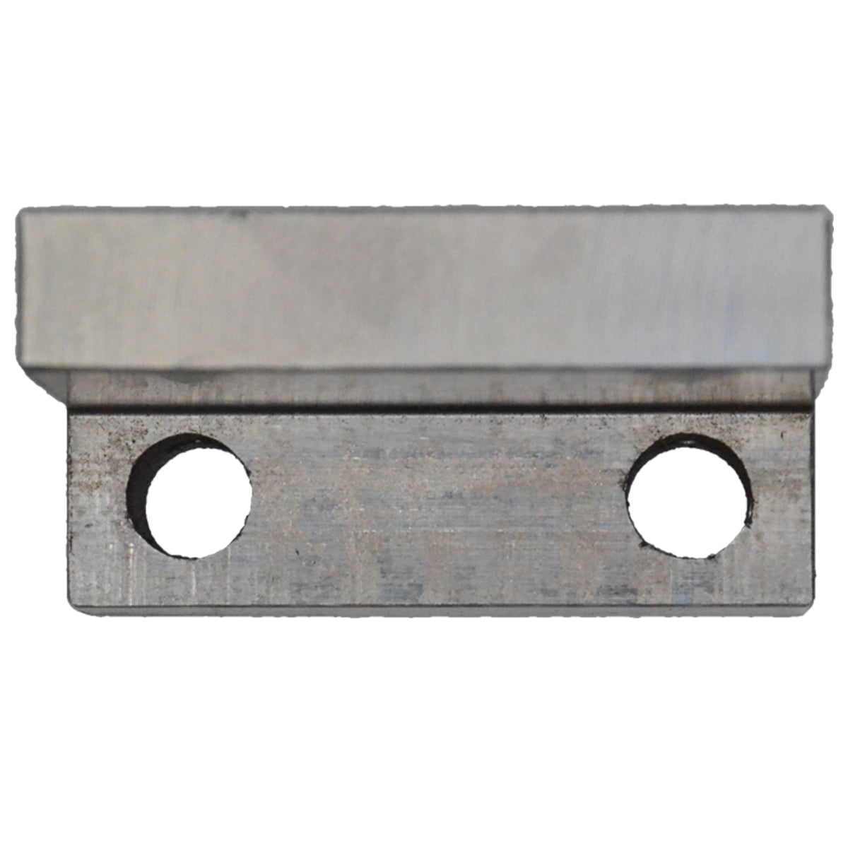 DK 400 XL BEARING GUIDE UPPER ASSEMBLY LIM