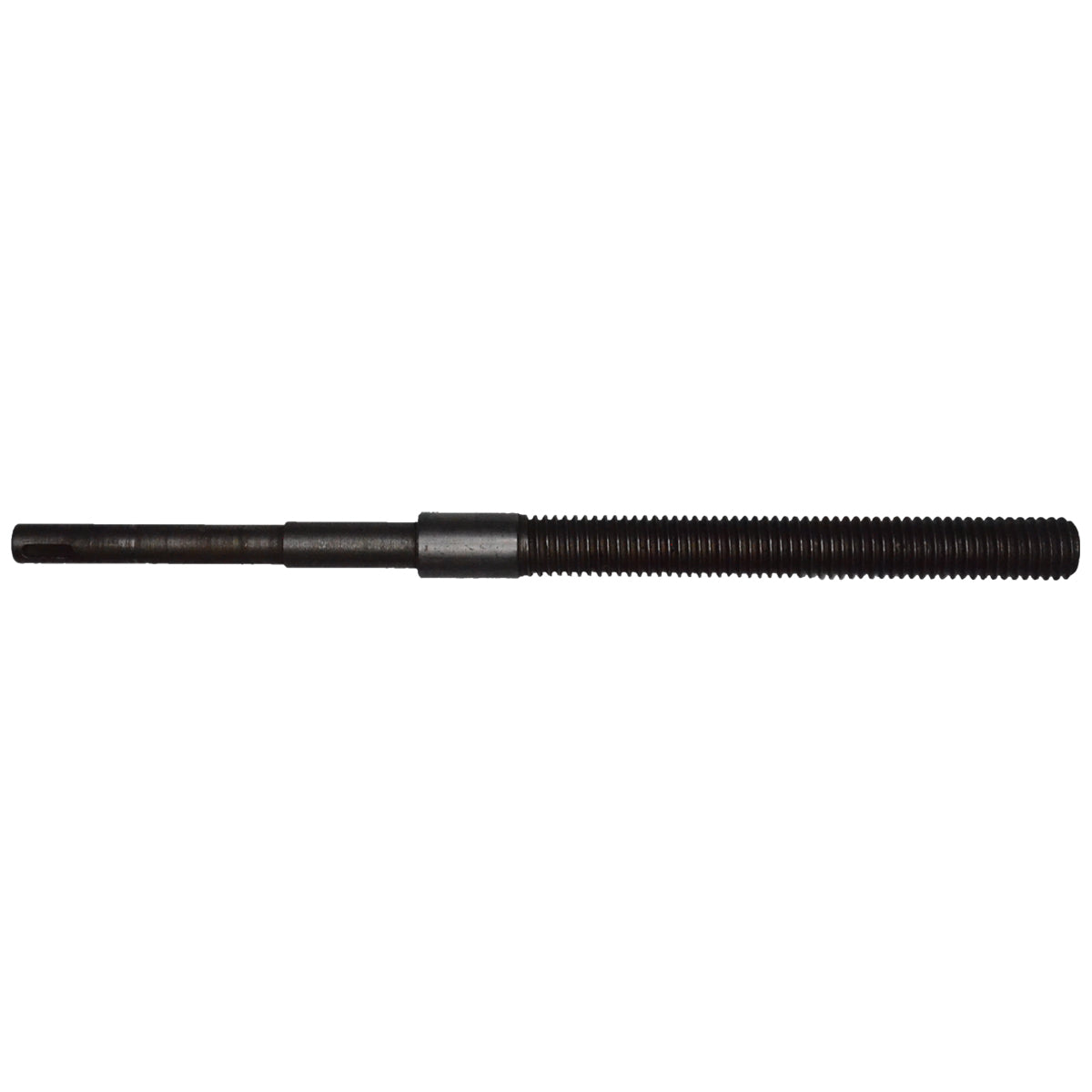 DK 400 XL OLD VERSION TENSION MAIN BLOCK SPRING SHAFT