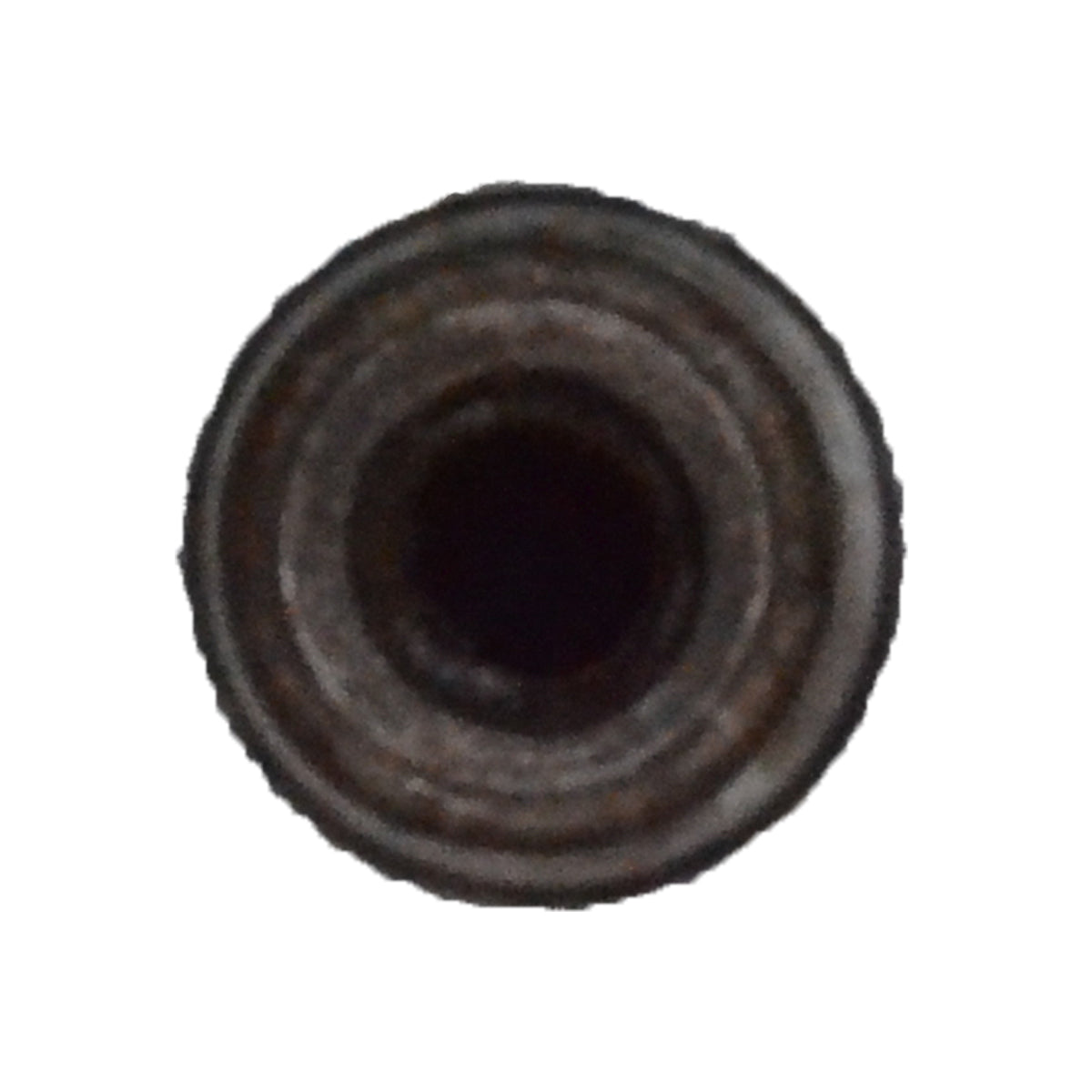 DK 400 XL OLD VERSION TENSION MAIN BLOCK SPRING SHAFT