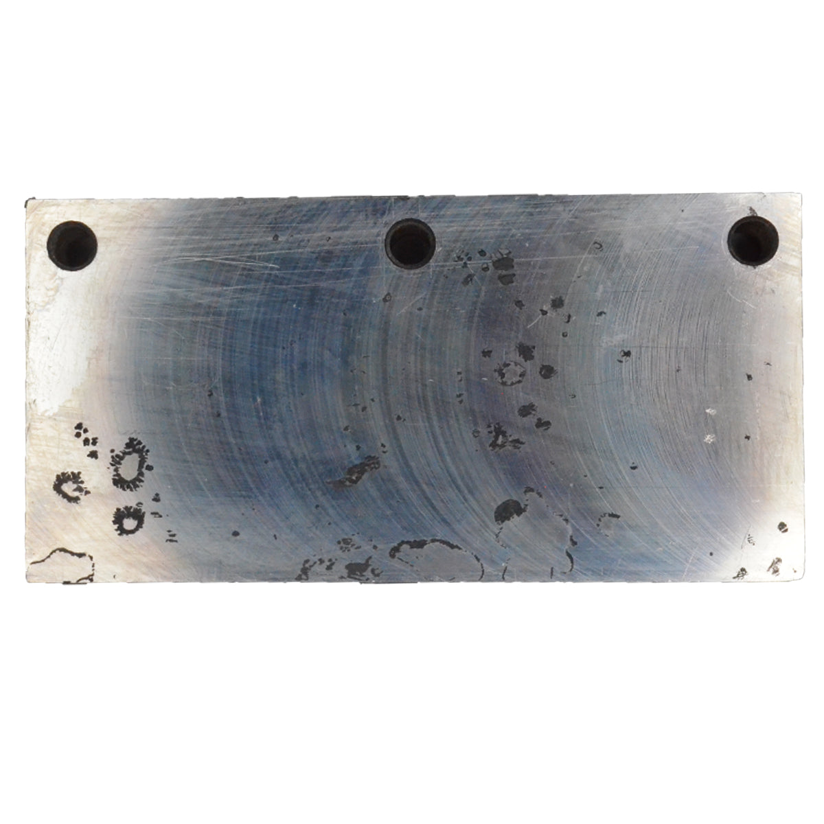 DK 600_900 MOTOR MOUNTING PLATE CONNECTION LIM
