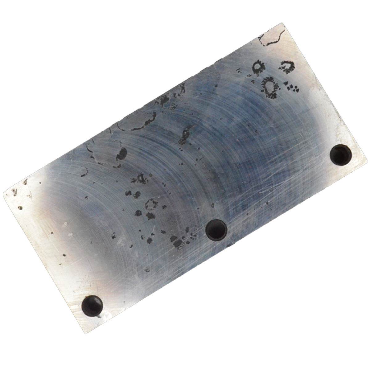 DK 600_900 MOTOR MOUNTING PLATE CONNECTION LIM