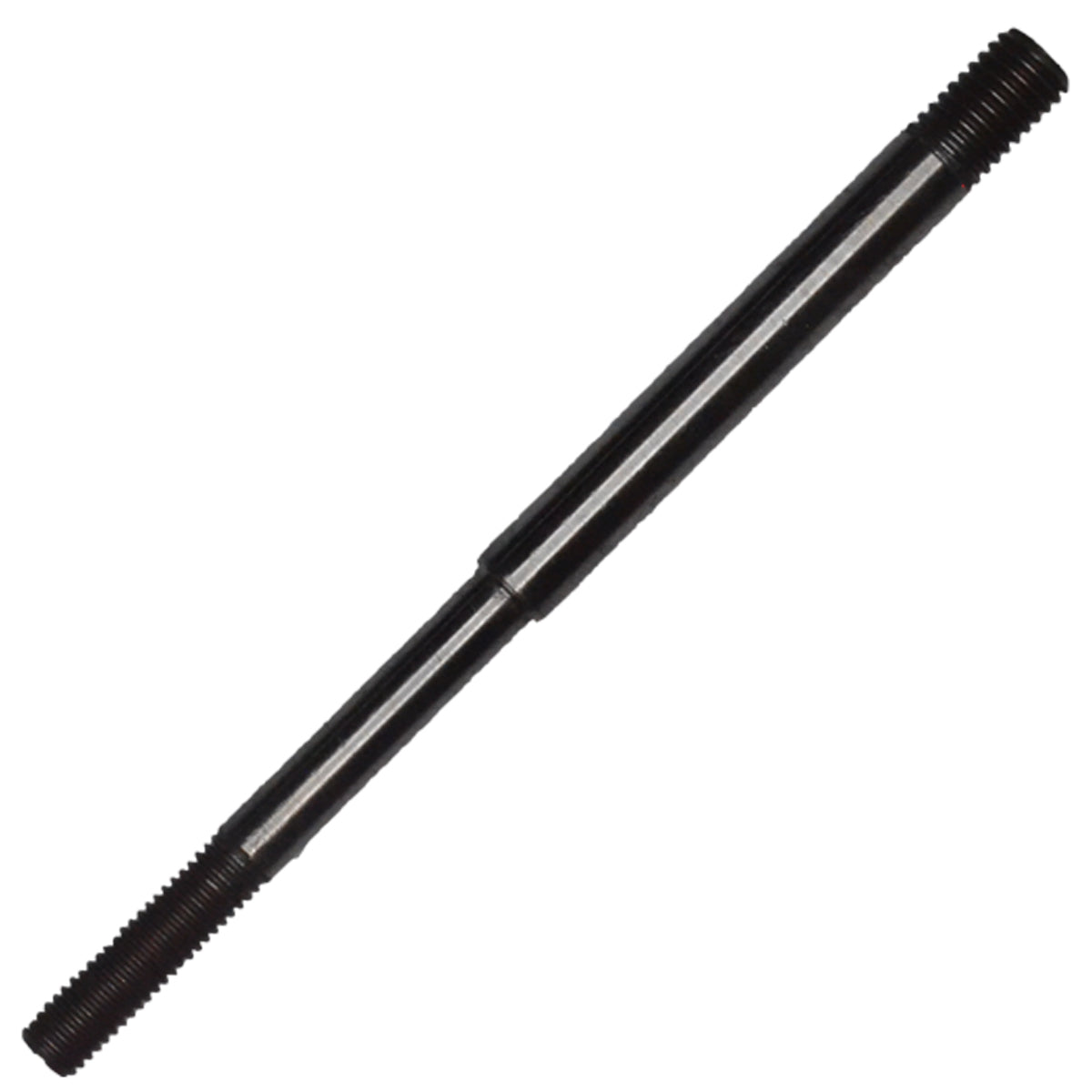 DK 600_900 POST ELEVATION TIGHTENING SHAFT
