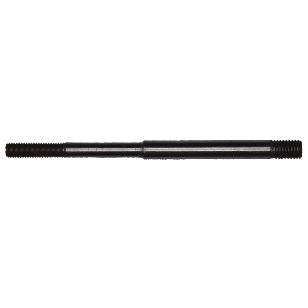 DK 600_900 POST ELEVATION TIGHTENING SHAFT