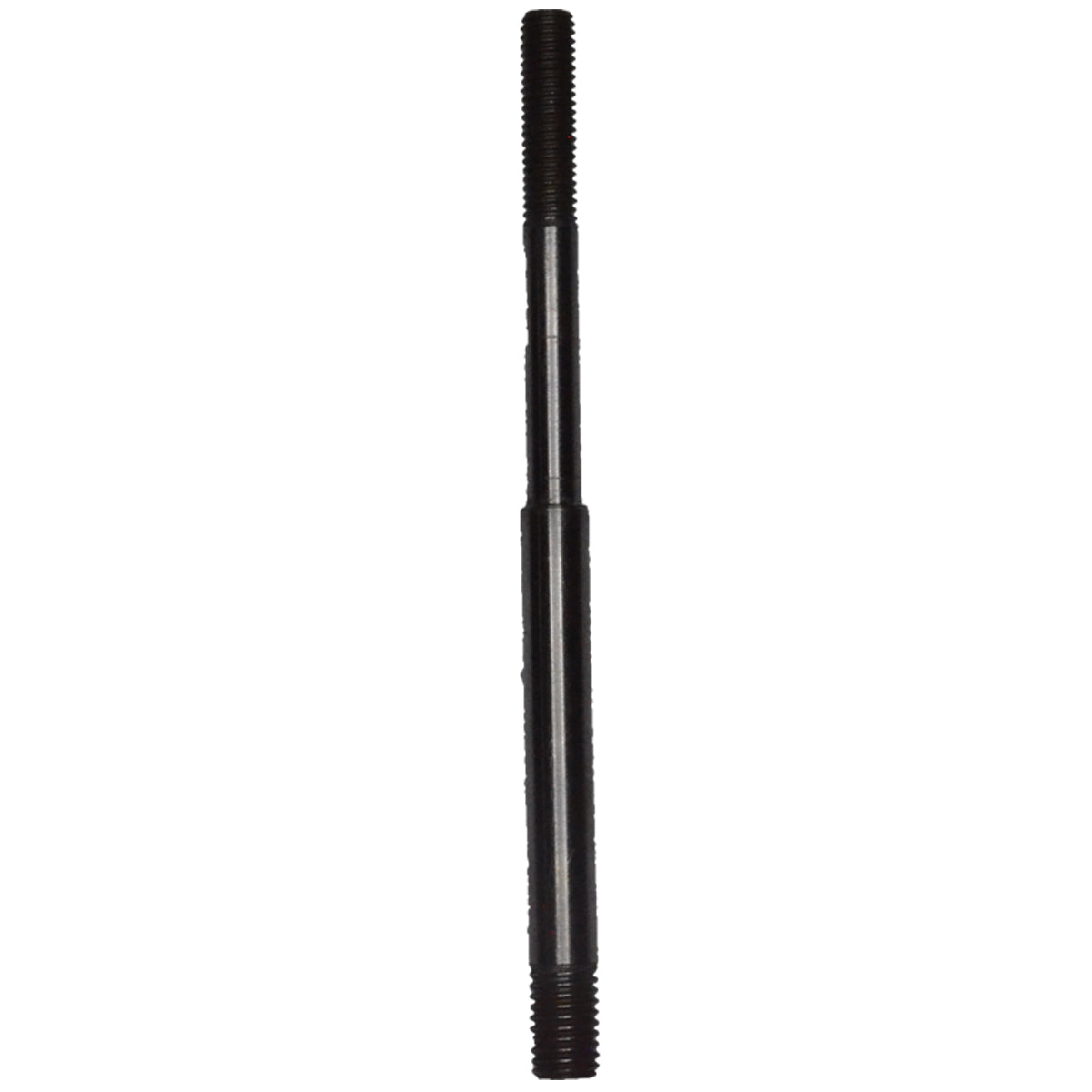 DK 600_900 POST ELEVATION TIGHTENING SHAFT