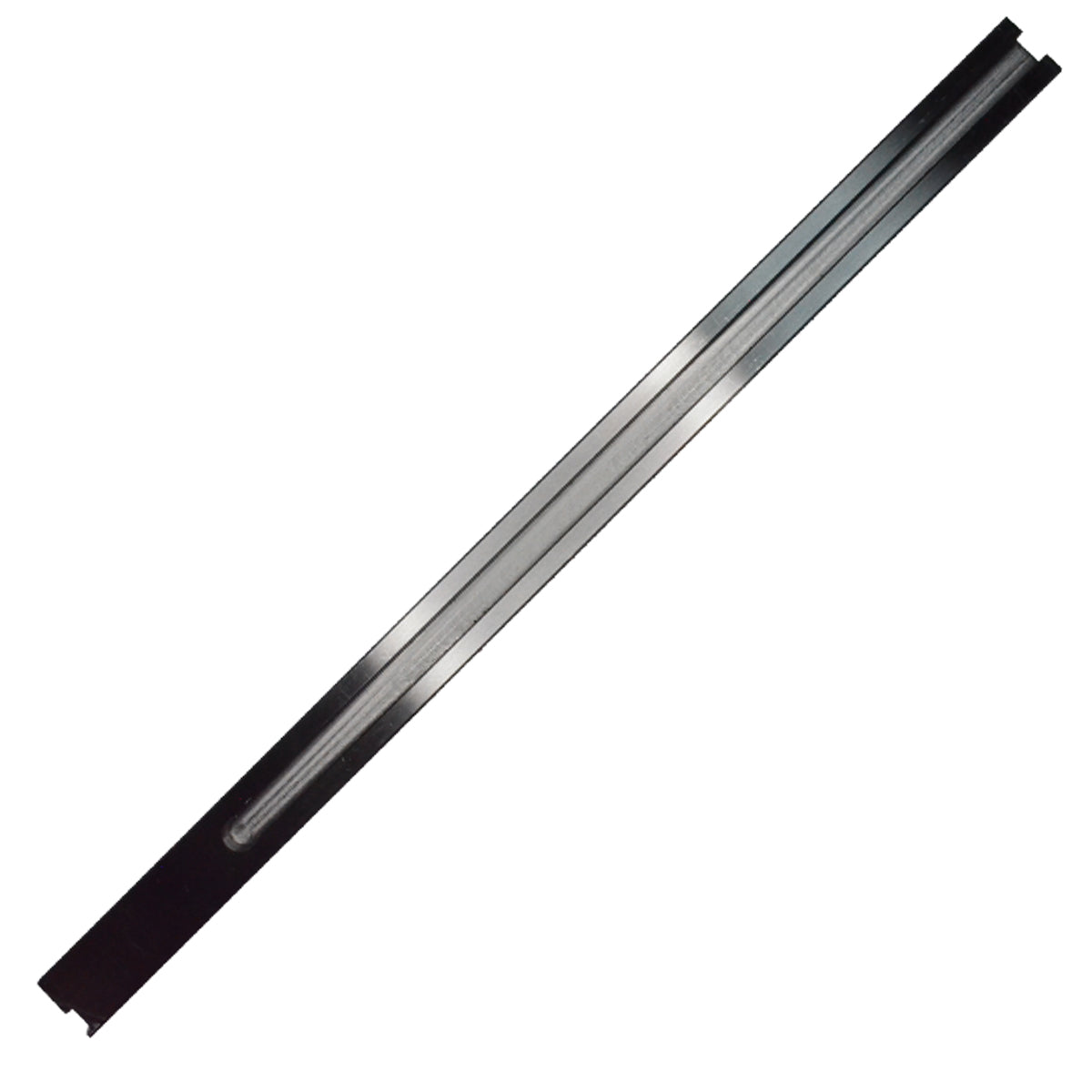 DK 600_900 DİKEY TAŞIYICI RAF KALDIRMA