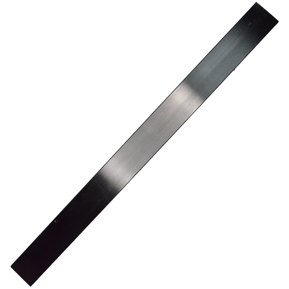DK 600_900 DİKEY TAŞIYICI RAF KALDIRMA
