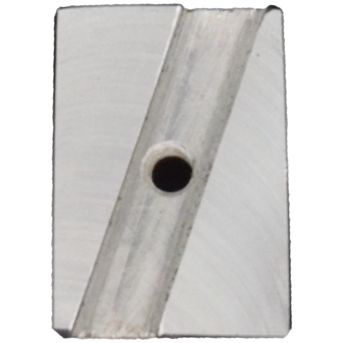 DK 600_900 DİKEY TAŞIYICI RAF KALDIRMA