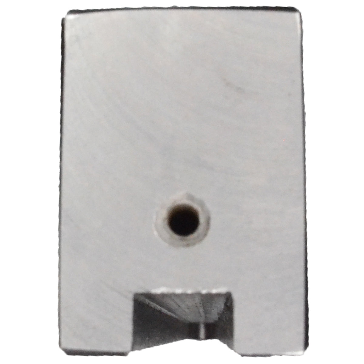 DK 600_900 DİKEY TAŞIYICI RAF KALDIRMA