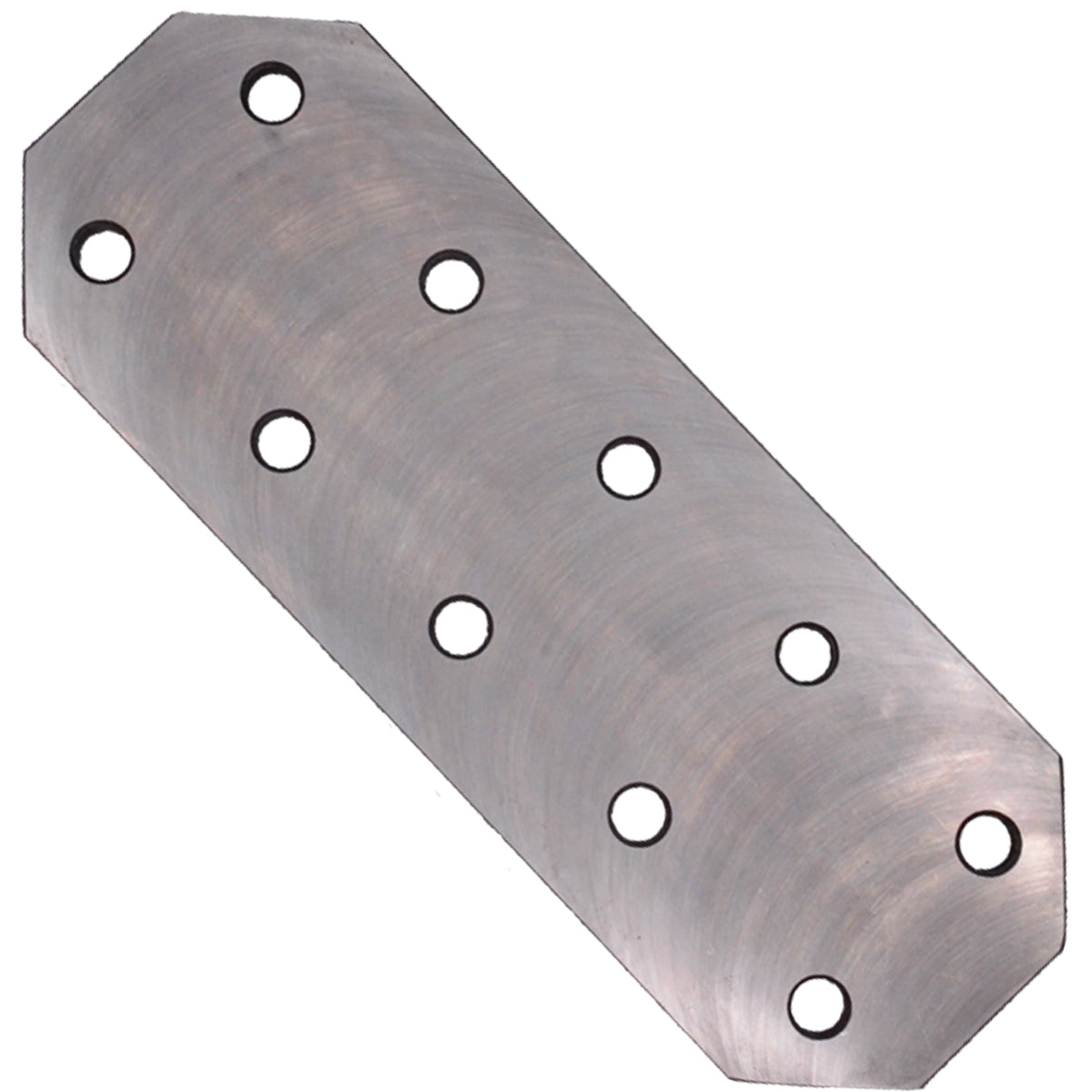 DK 600_900 T-SLOT AND FIXED TABLE SIDE PARTS CONNECTION LIM