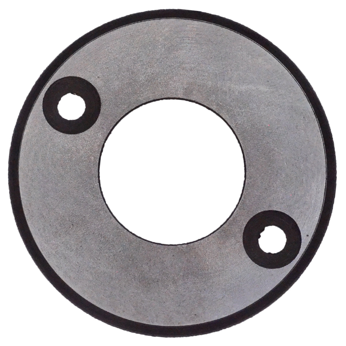 DK 600_900_1100_1500 T-SLOT TABLE PISTON FRONT FLANGE
