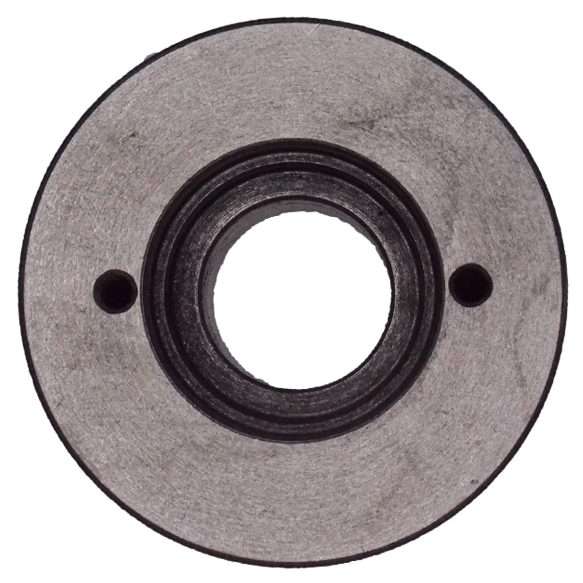 DK 600_900 T-SLOT TABLE PISTON SHAFT FRONT GUIDING PART