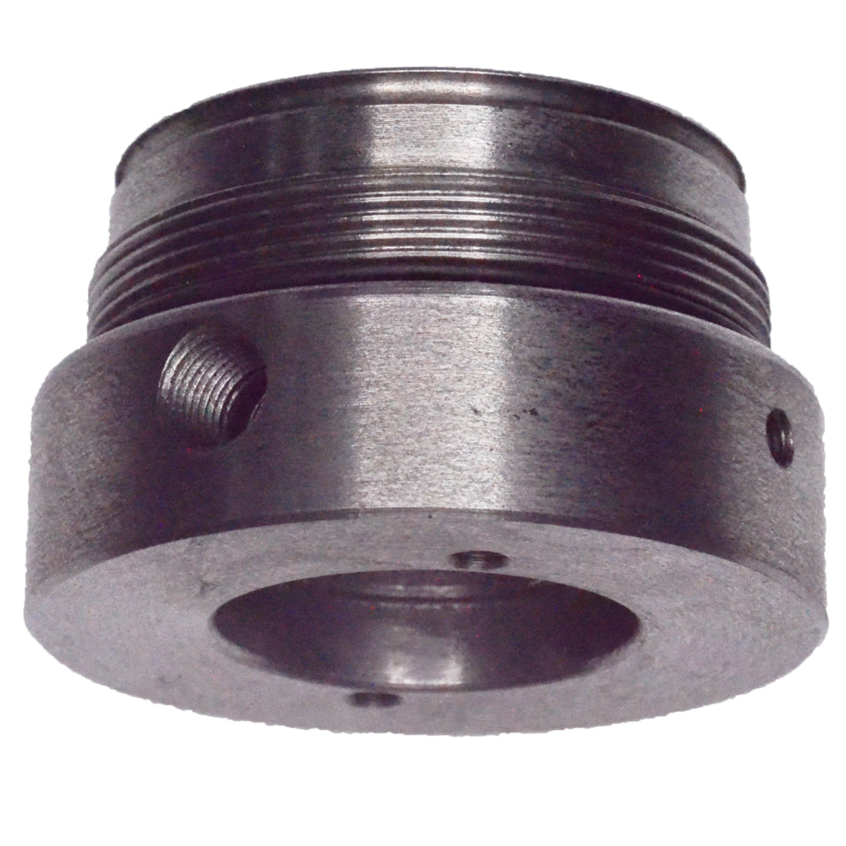 DK 600_900 T-SLOT TABLE PISTON SHAFT FRONT GUIDING PART