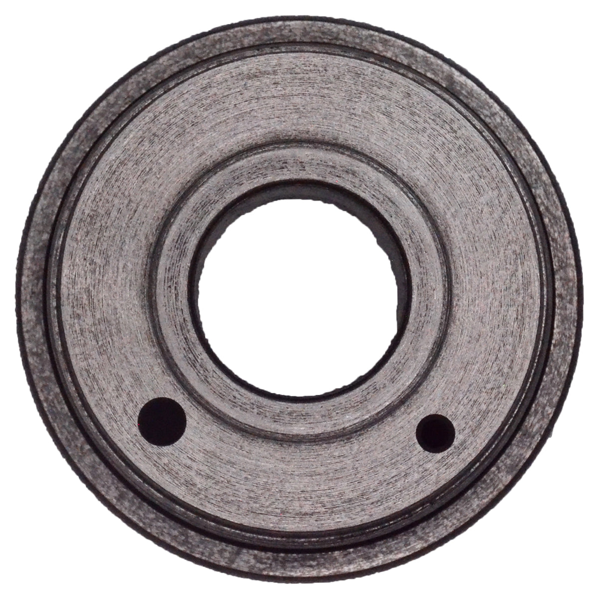 DK 600_900 T-SLOT TABLE PISTON SHAFT FRONT GUIDING PART