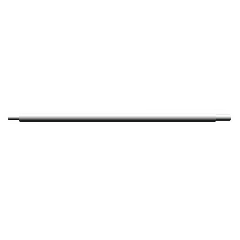 DK 600_900 T-SLOT TABLE PISTON SHAFT