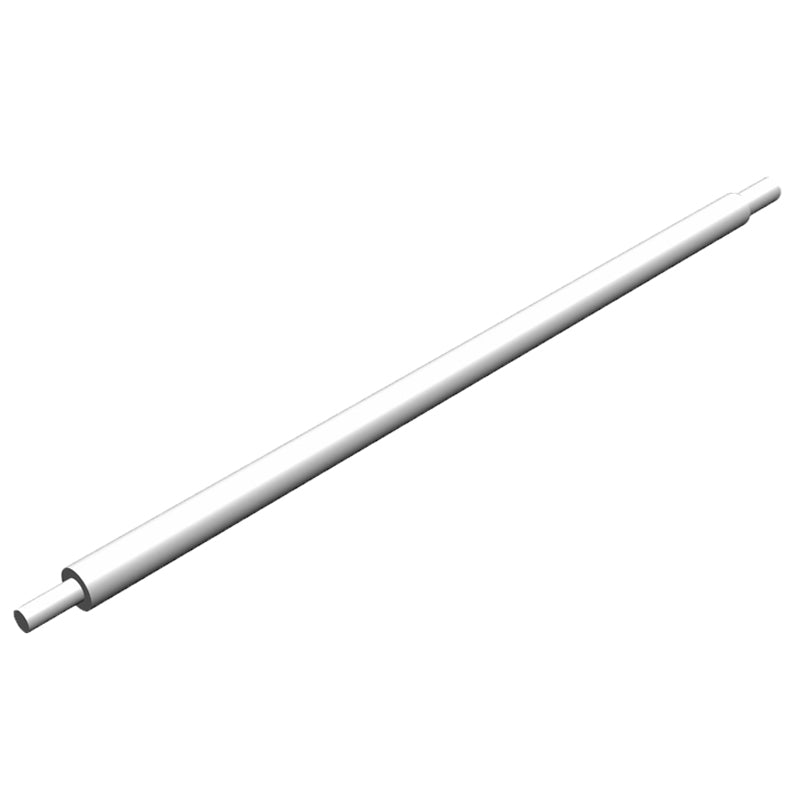 DK 600_900 T-SLOT TABLE PISTON SHAFT