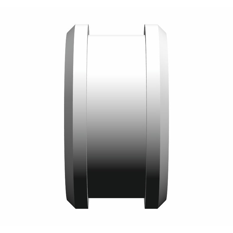 DK 600_900 T-SLOT TABLE PISTON SEAL GUIDE HOUSING