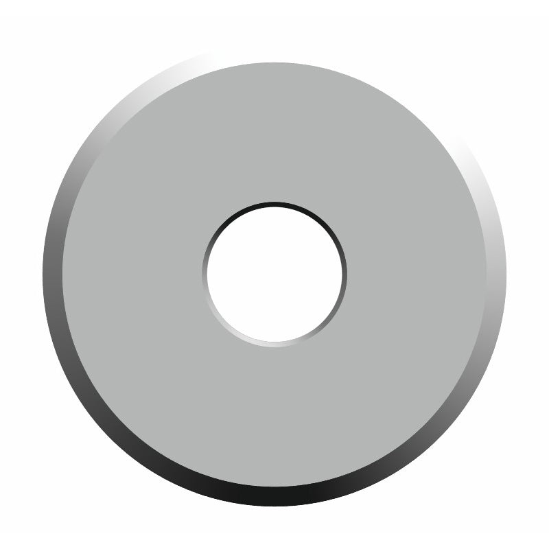 DK 600_900 T-SLOT TABLE PISTON SEAL GUIDE HOUSING