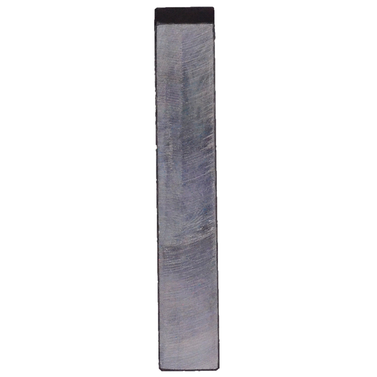 DK 600_900 T-SLOT TABLE PISTON SHAFT ASSEMBLY LIM