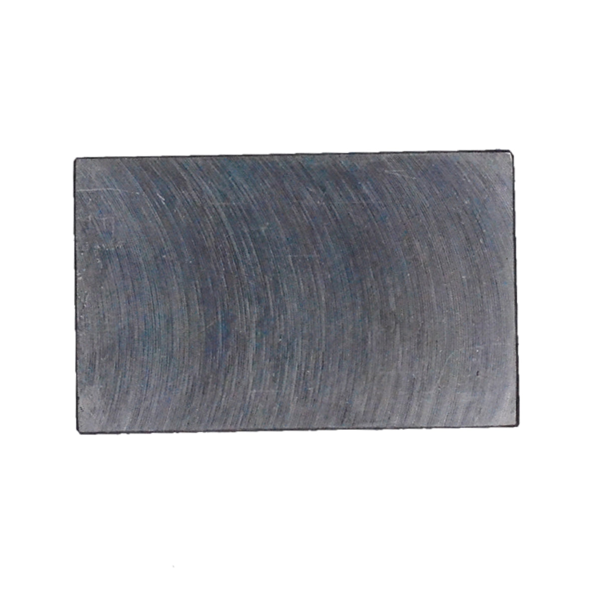 DK T-SLOT TABLE PISTON Q70 PIPES CONNECTION BLOCK