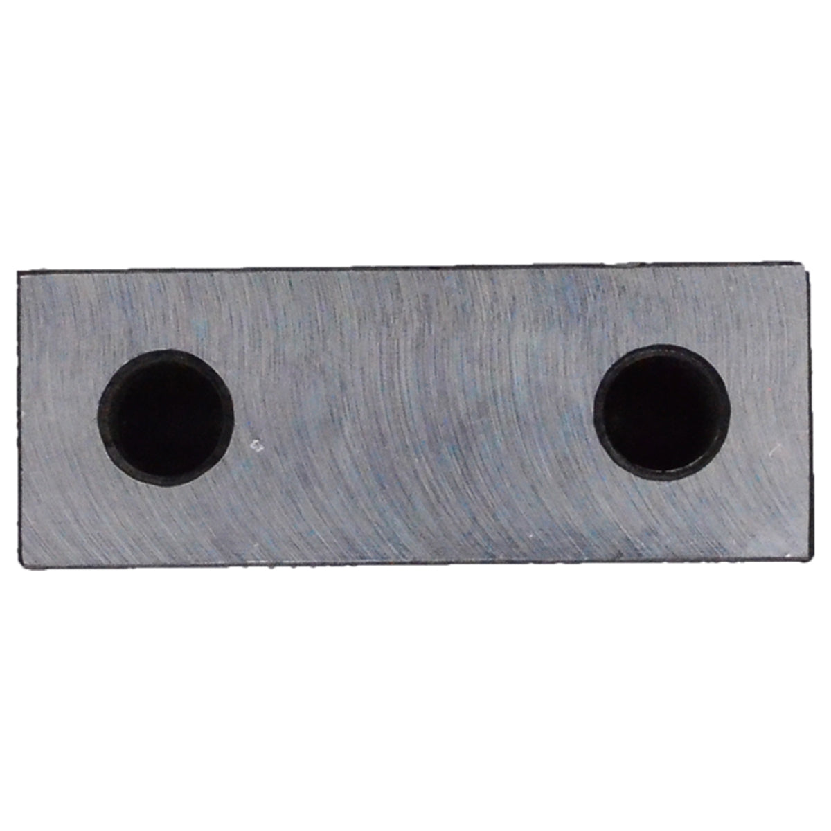 DK T-SLOT TABLE PISTON Q70 PIPES CONNECTION BLOCK
