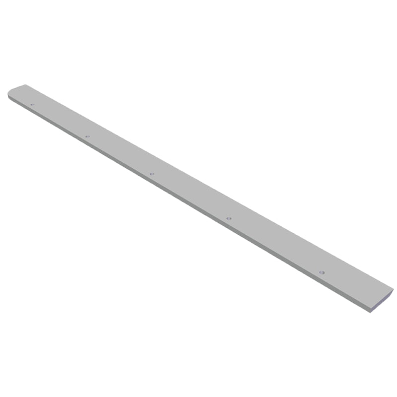 DK 600_900 FIXED TABLE CENTER LIM LEFT