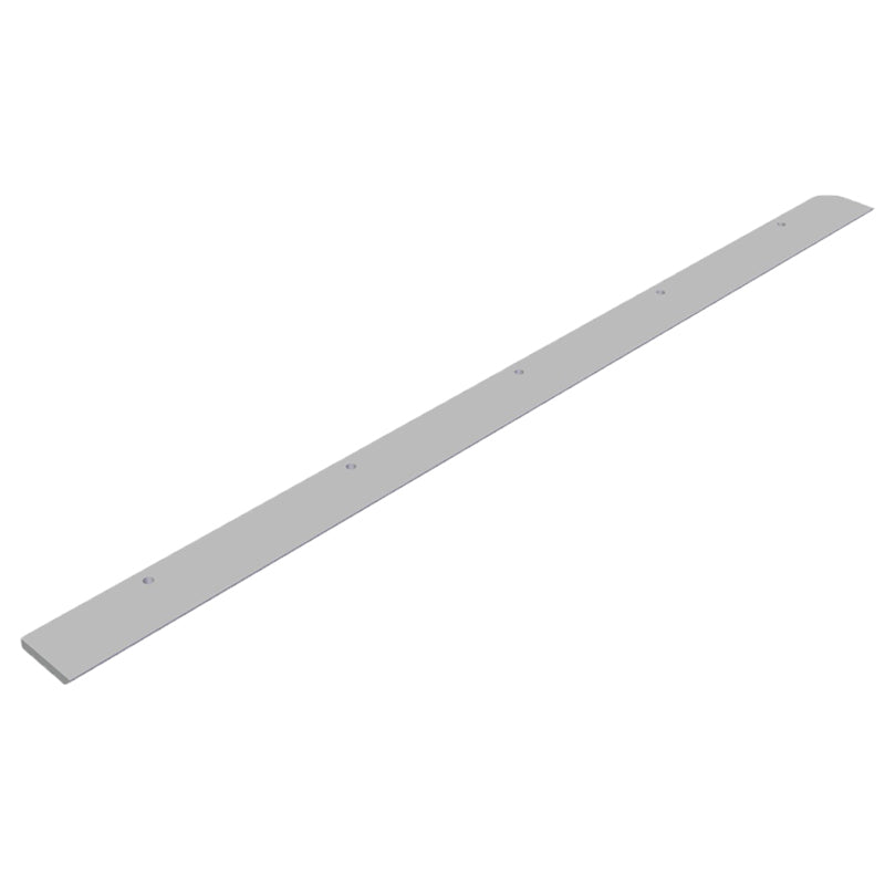 DK 600_900 FIXED TABLE CENTER LIM LEFT
