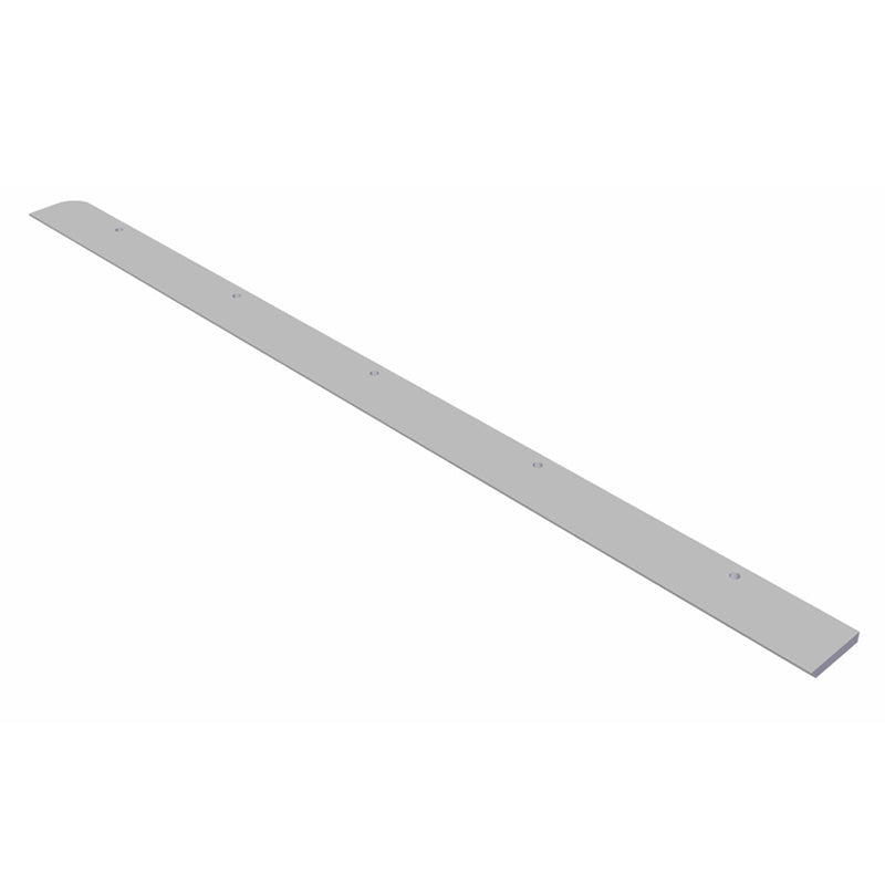 DK 600_900 FIXED TABLE CENTER LIM RIGHT
