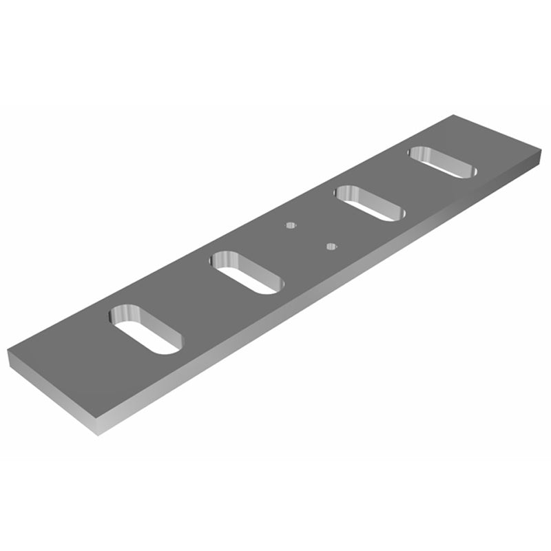 DK 600_900 FIXED TABLE LOWER CONNECTION LIM