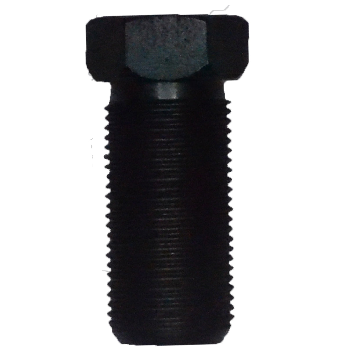 DK 600_900 FIXED TABLE ADJUSTMENT SCREW