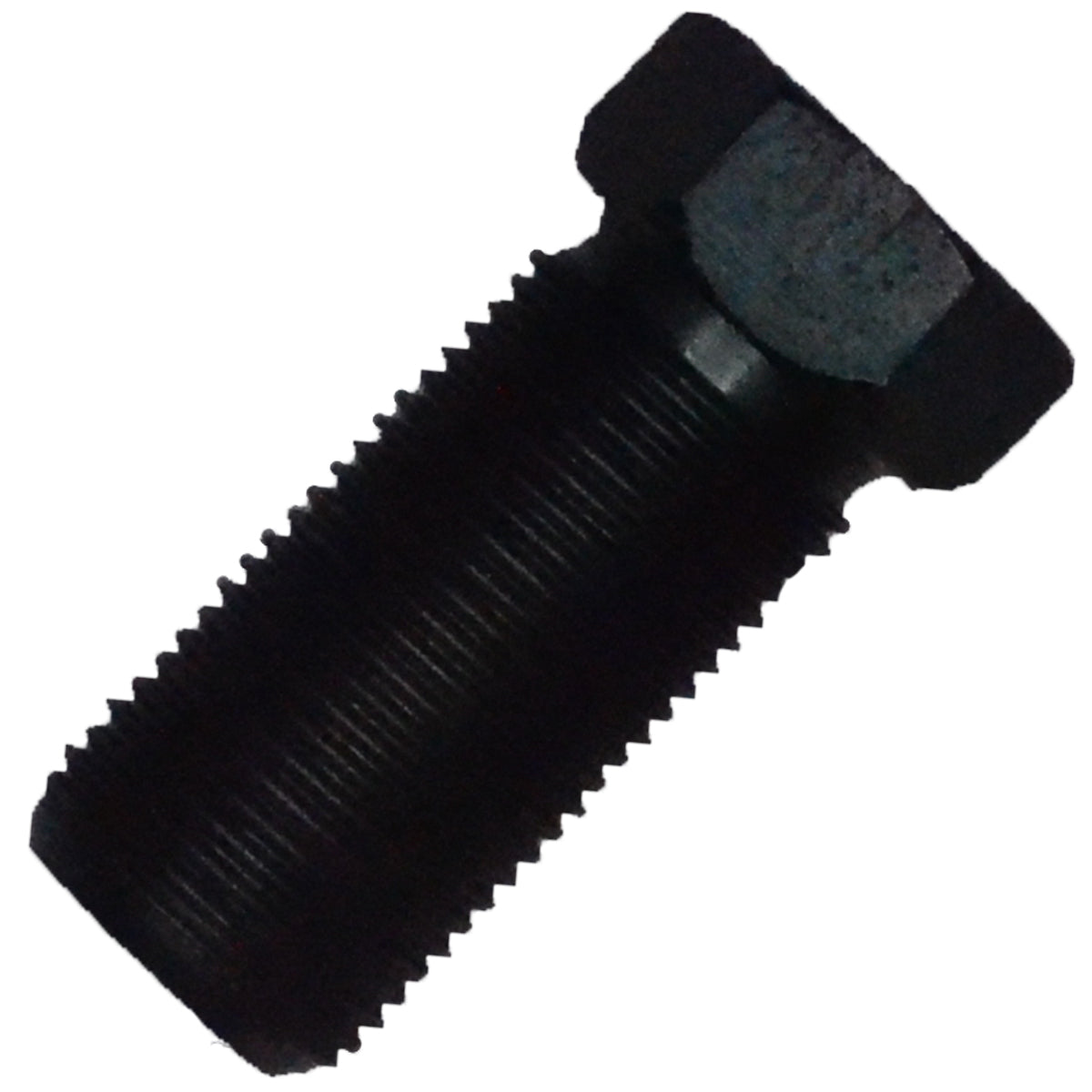 DK 600_900 FIXED TABLE ADJUSTMENT SCREW