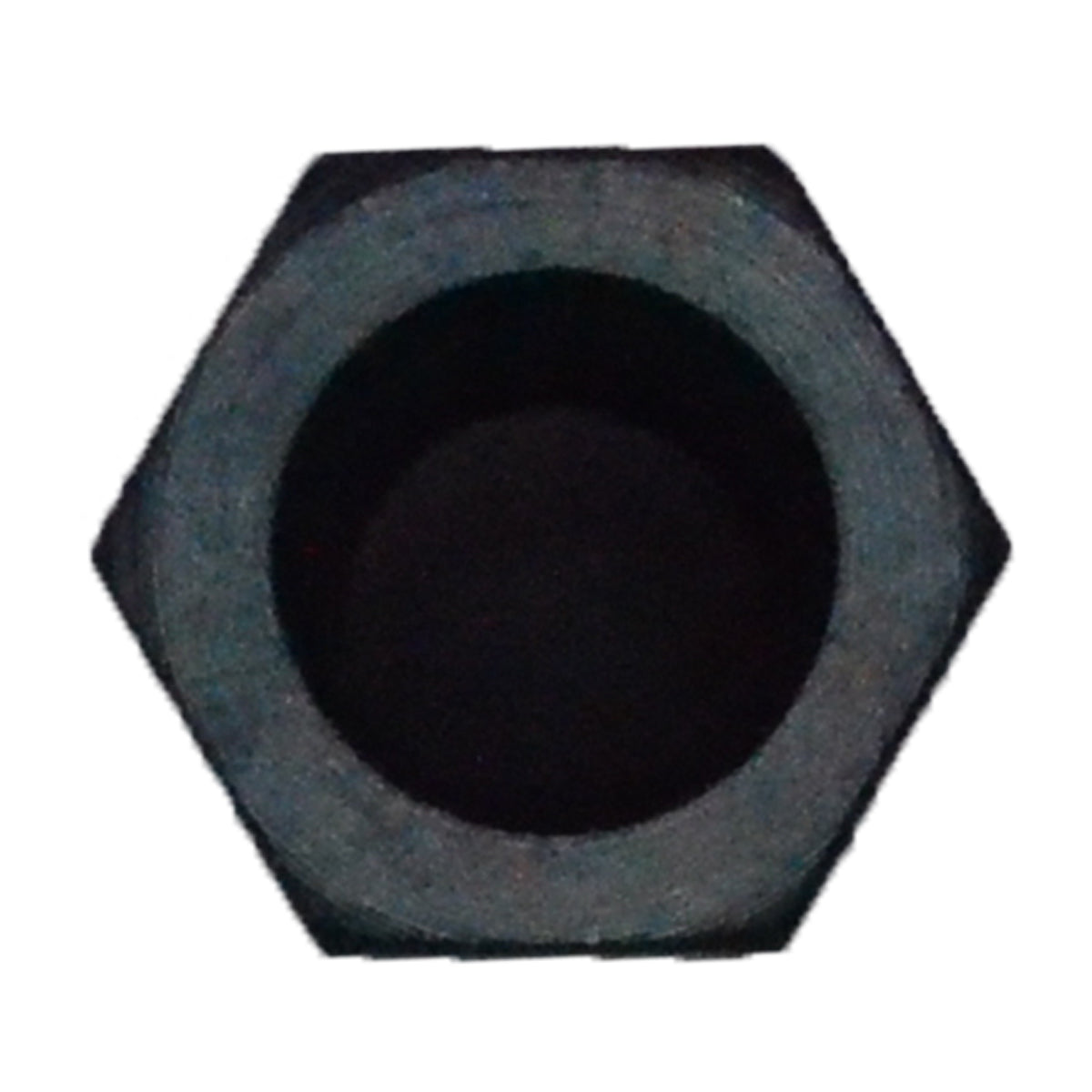 DK 600_900 FIXED TABLE ADJUSTMENT SCREW