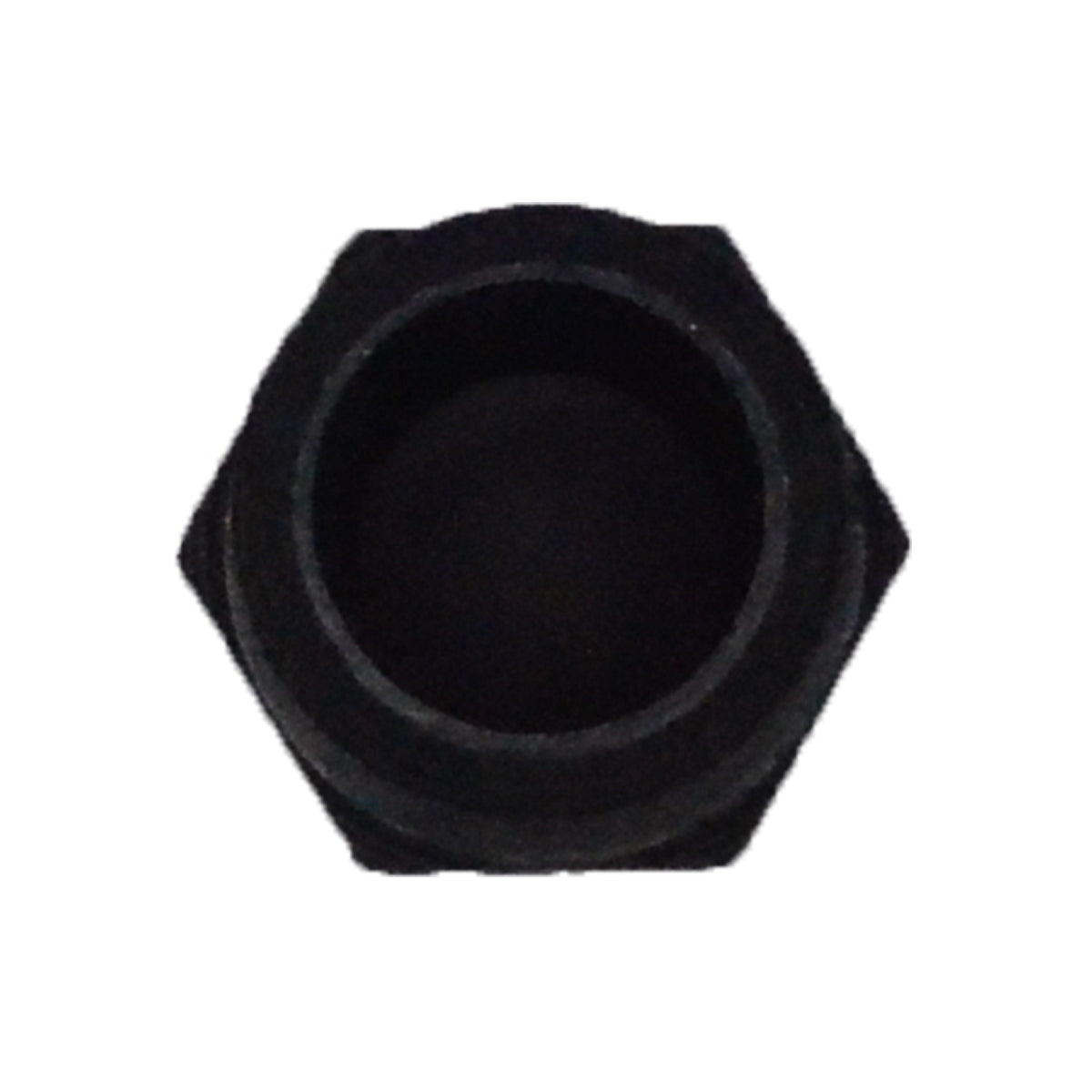 DK 600_900 FIXED TABLE ADJUSTMENT SCREW