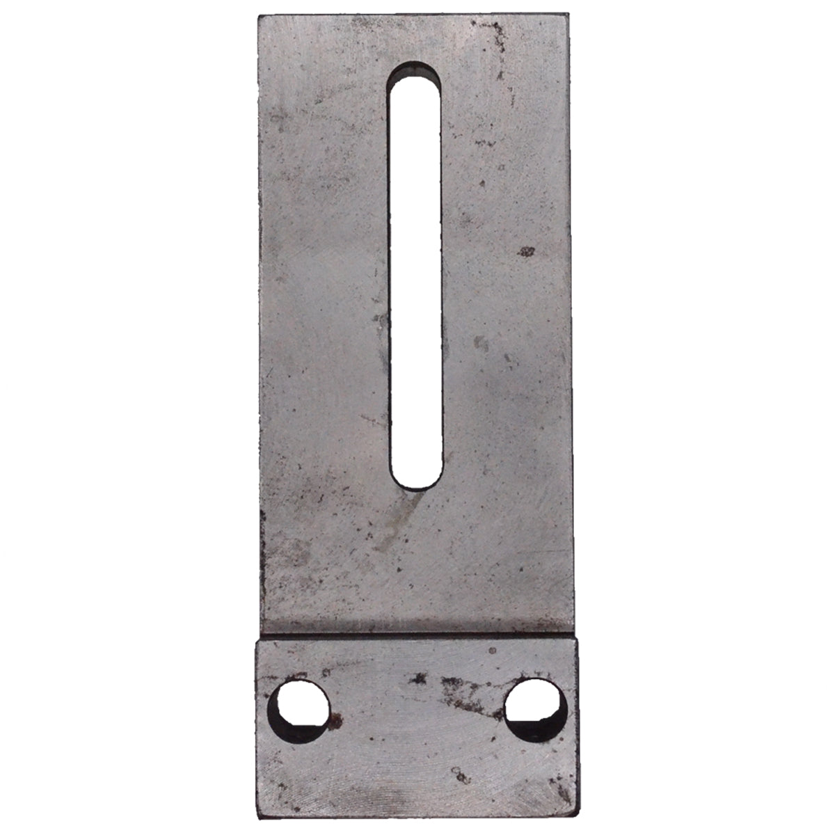 DK 600_900 BEARING GUIDE LOWER BLOCK ASSEMBLY LIM