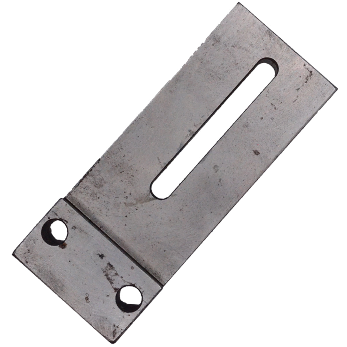 DK 600_900 BEARING GUIDE LOWER BLOCK ASSEMBLY LIM