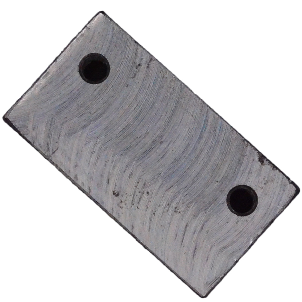 DK 600_900 BEARING GUIDE LOWER BLOCK ASSEMBLY LIM