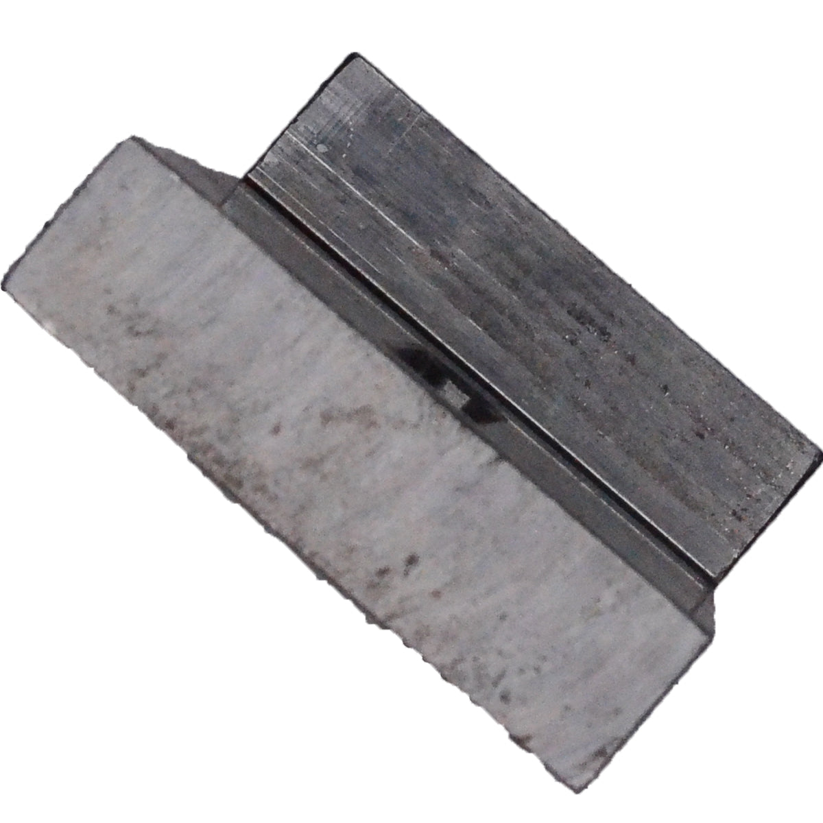 DK 600_900 BEARING GUIDE LOWER BLOCK ASSEMBLY LIM
