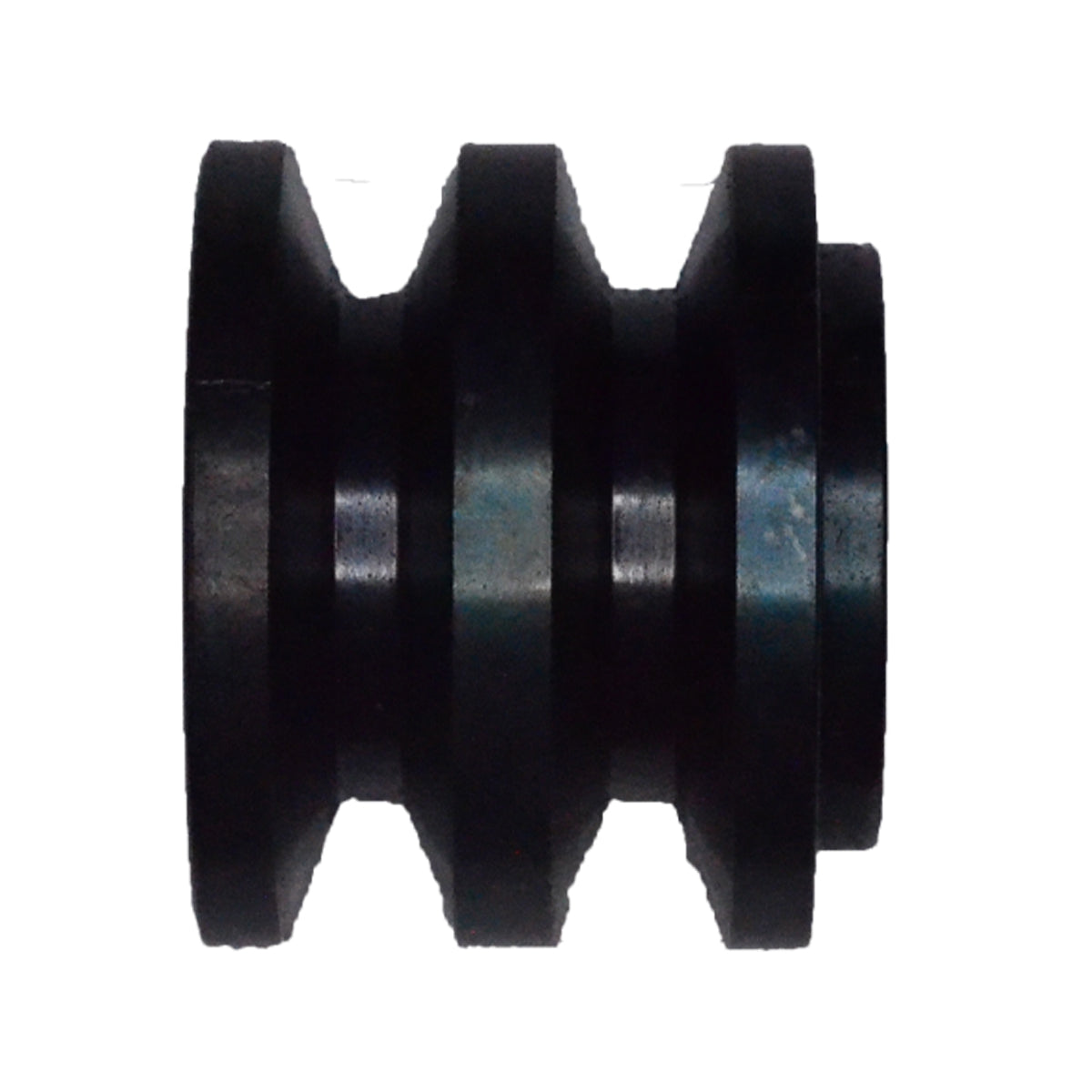 Q60 DOUBLE V BELT PULLEY