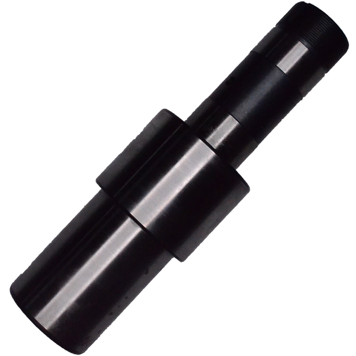 DK 1000 TENSION WHEEL SHAFT