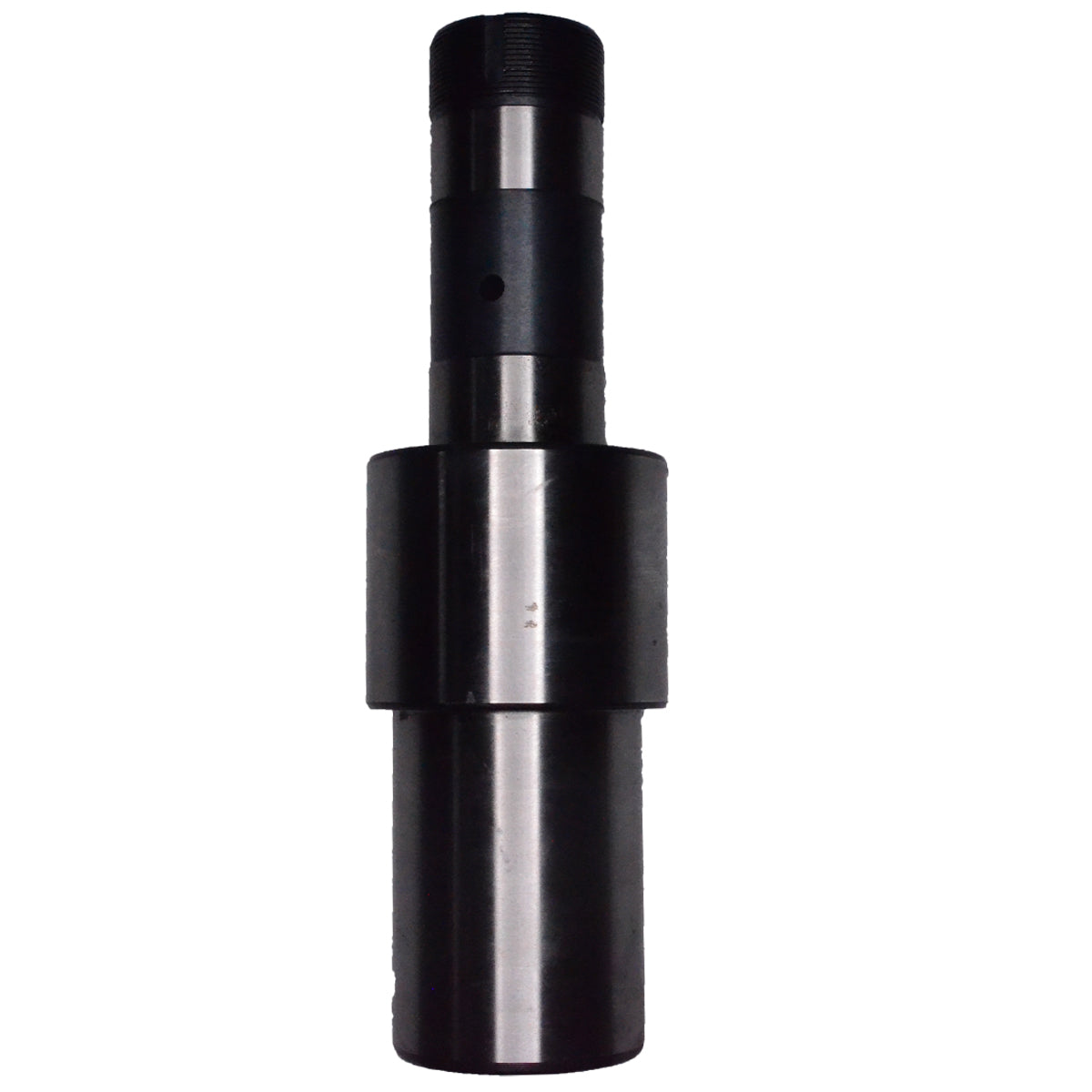 DK 1000 TENSION WHEEL SHAFT