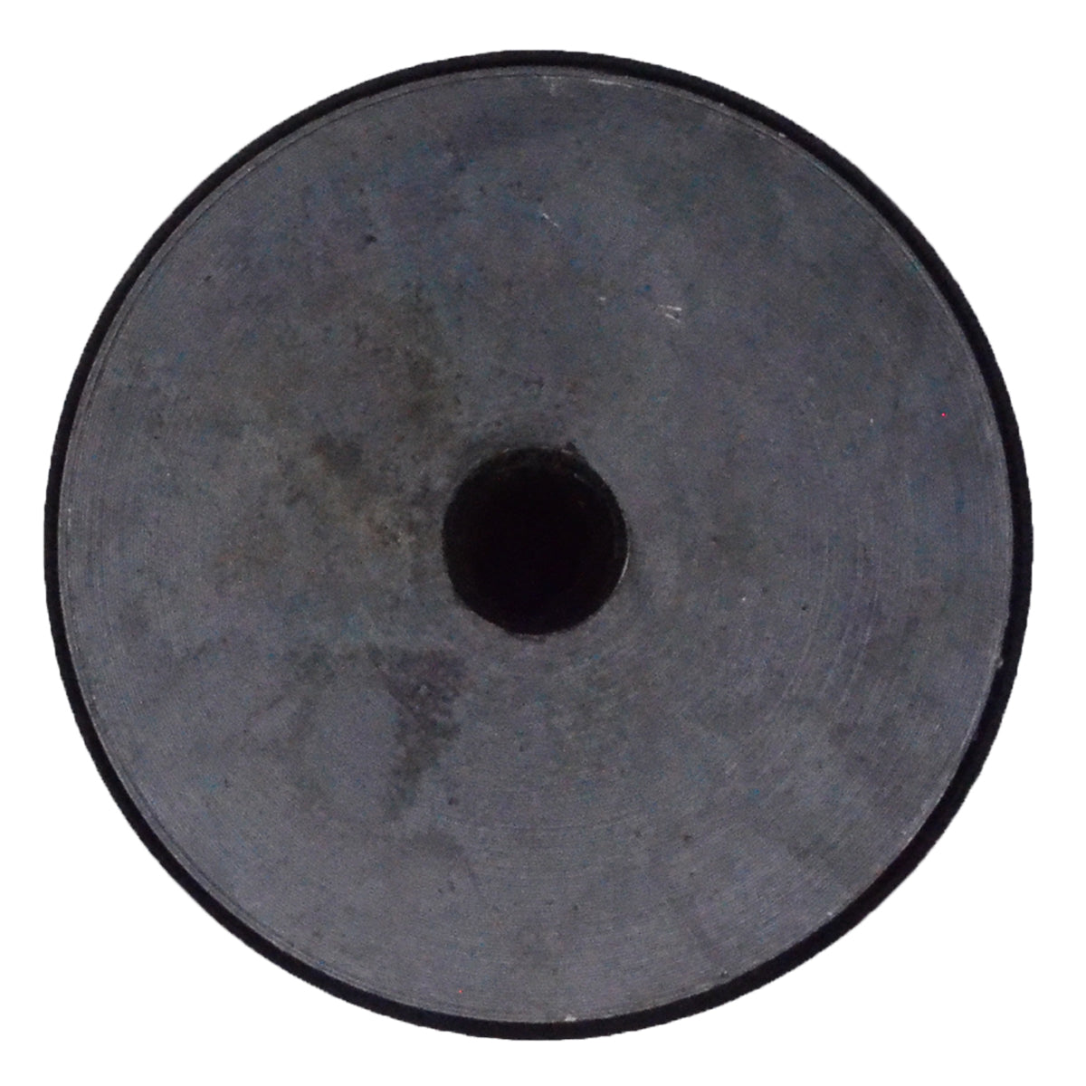 DK 1000 TENSION WHEEL SHAFT
