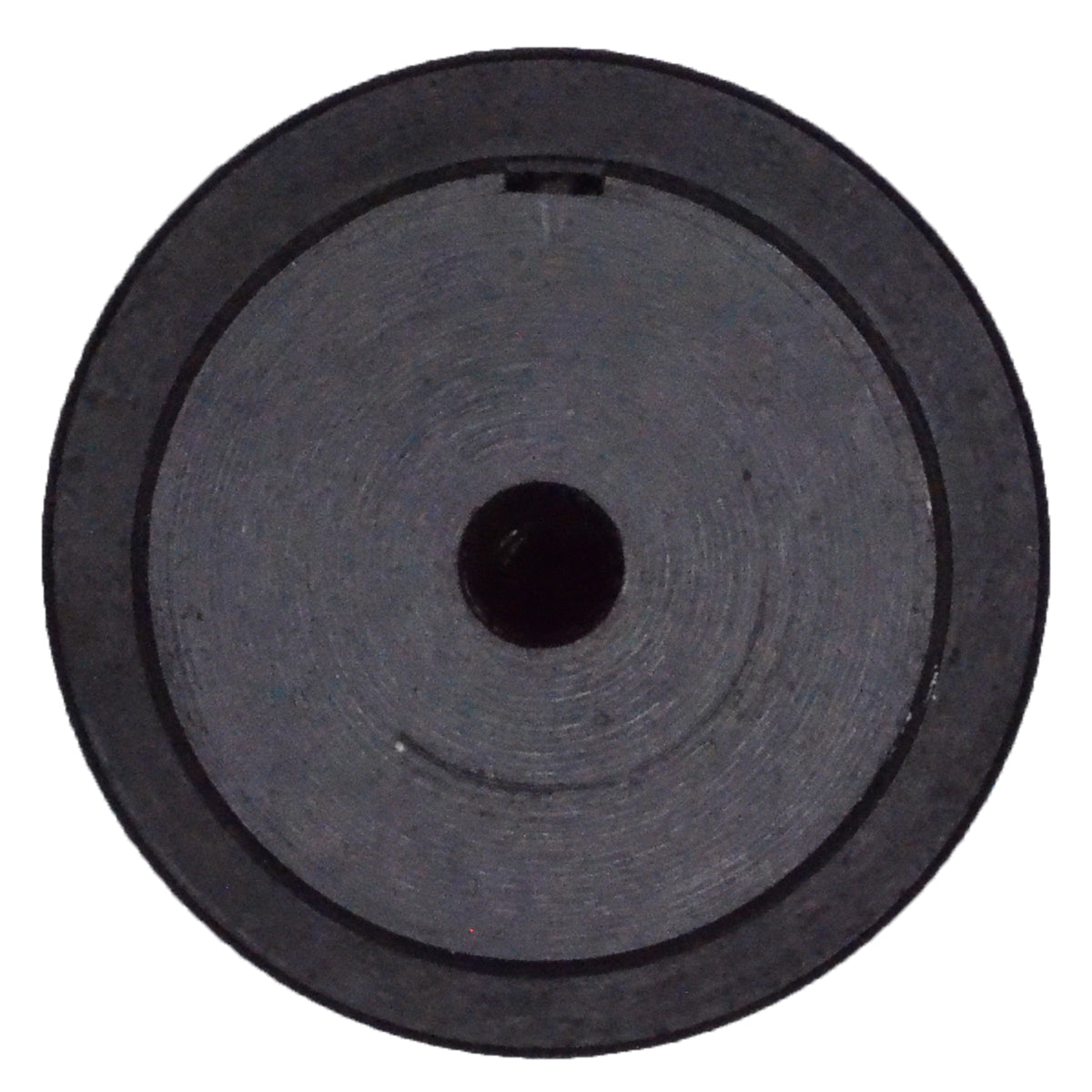 DK 1000 TENSION WHEEL SHAFT