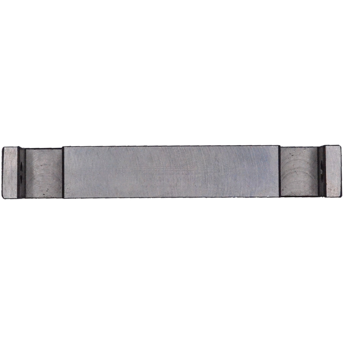 DK 600_900 MOTOR PLATE TENSION LIM