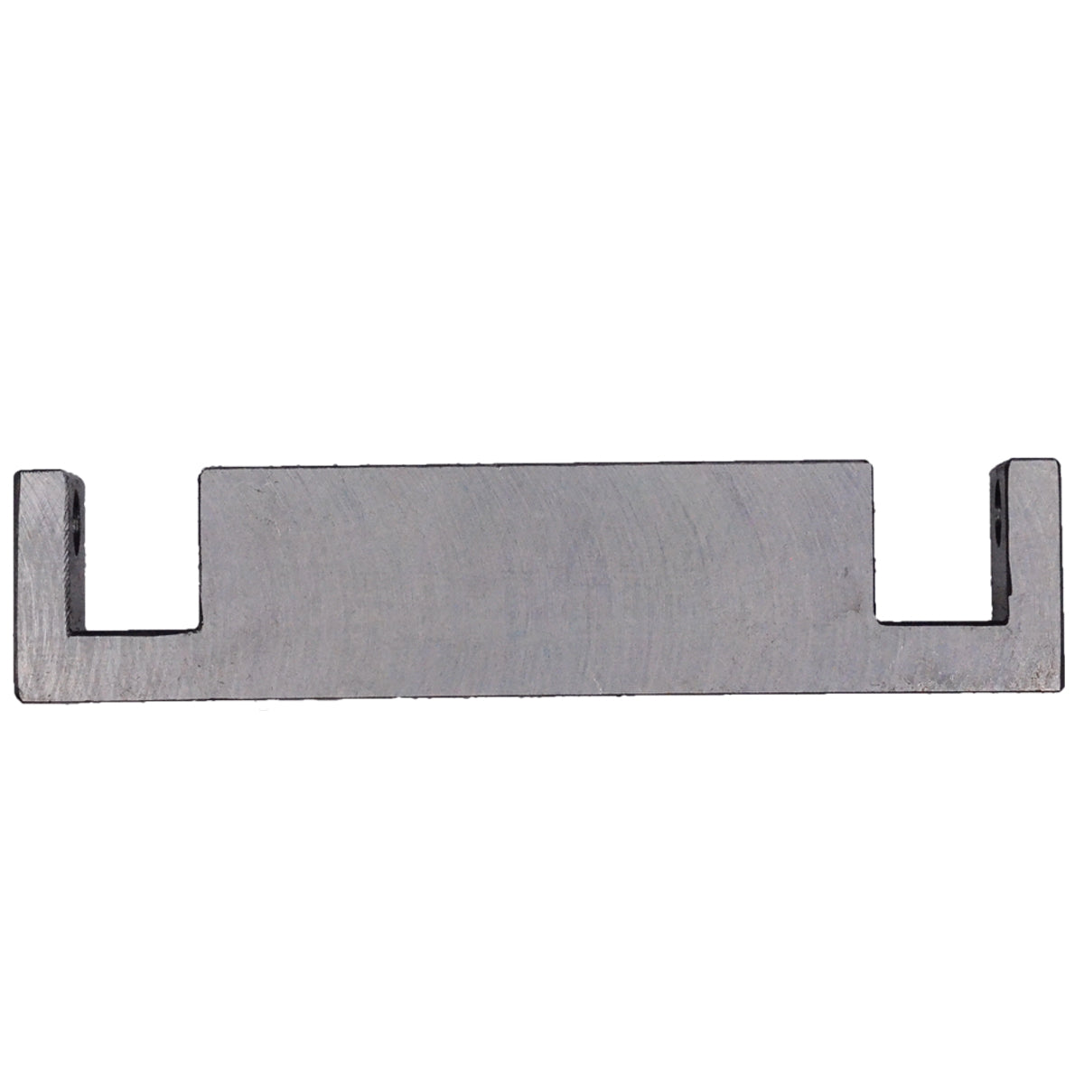 DK 600_900 MOTOR PLATE TENSION LIM