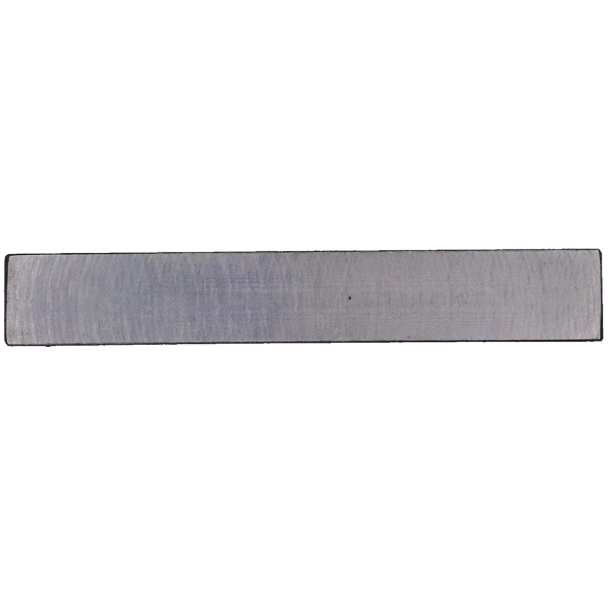 DK 600_900 MOTOR PLATE TENSION LIM