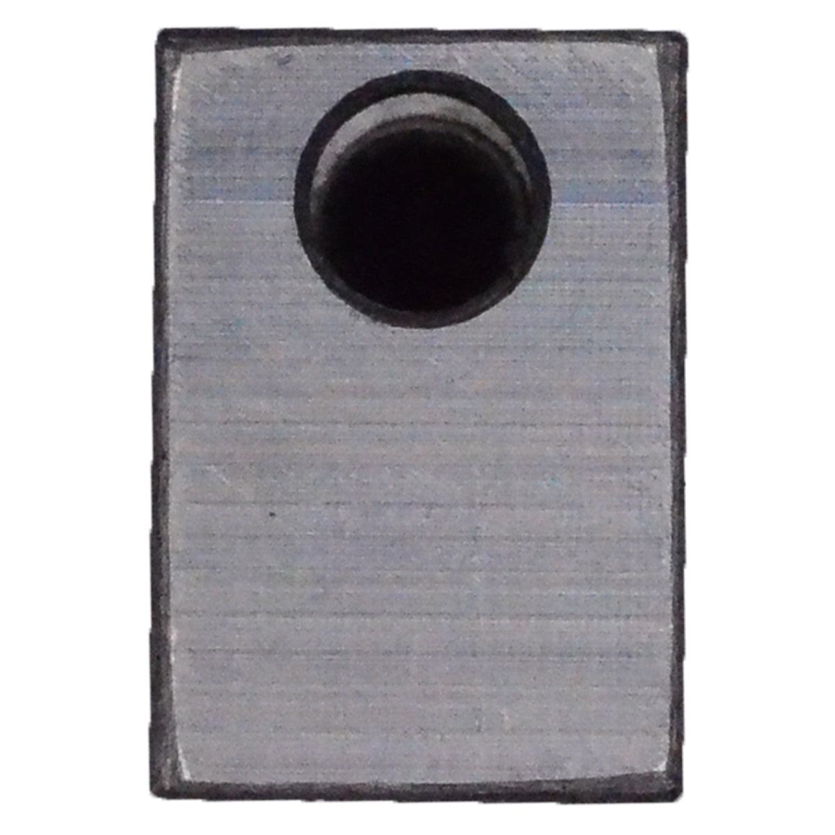 DK 600_900 MOTOR PLATE TENSION LIM