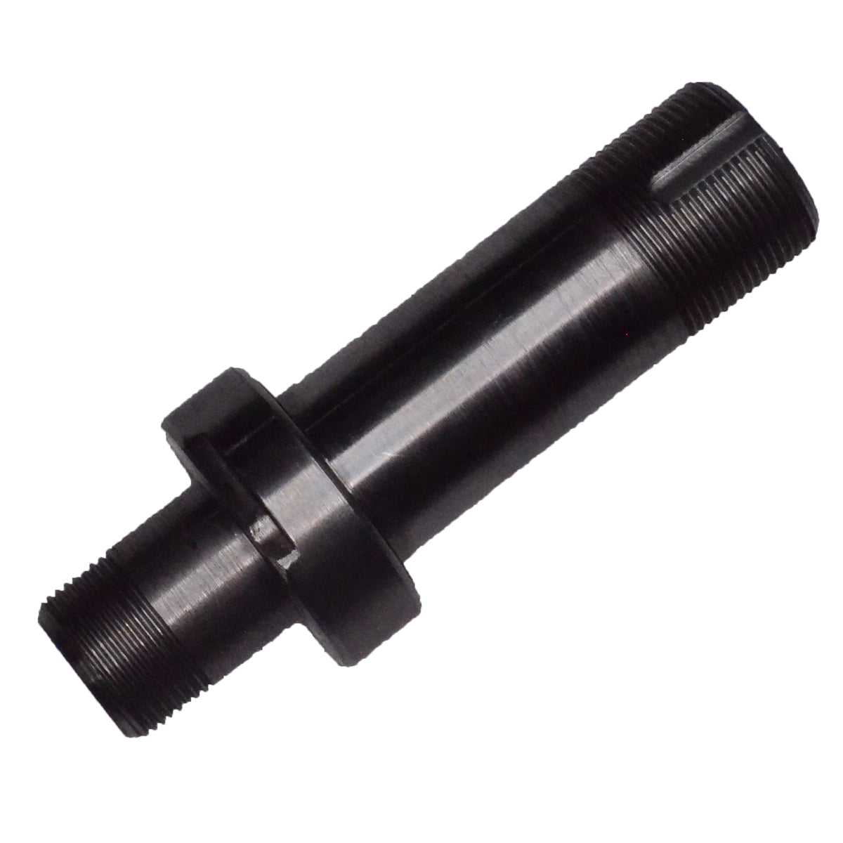 DK 900 TENSION WHEEL SHAFT